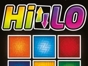 Hilo Game 789Club - Bí Mật Chiến Thắng Và Kỹ Năng Cần Biết